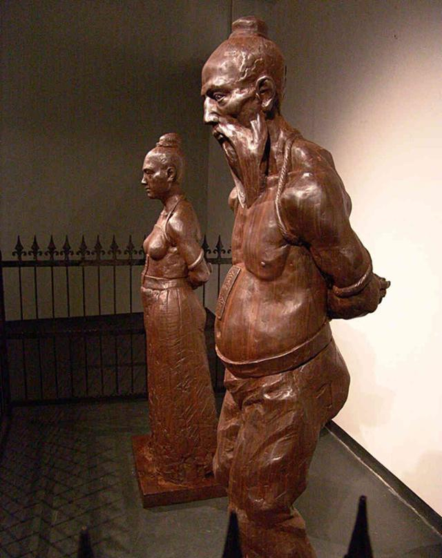 捡漏金锋免费阅读