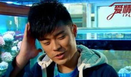 爱情公寓之极品曾小贤