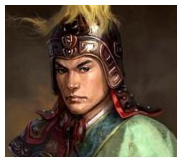 西晋名将杜预是超级学霸，而杜甫是杜预的后代这个观点从何而来？|_新浪新闻