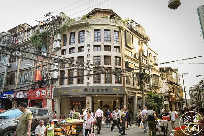 穷游厦门 | 预算不多的学生党？一样可以吃撑玩Hi很小资|大学路|开元|人均_新浪新闻