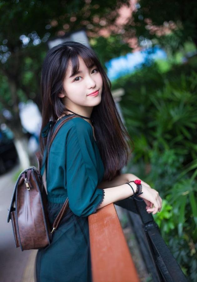 女生放荡的几个表现,男生若有遇到,建议远离