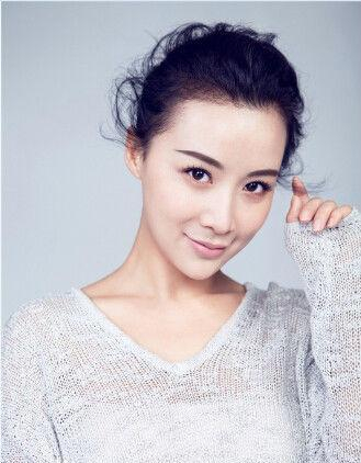 岳阳十大女明星, 你更喜欢那种类型的?