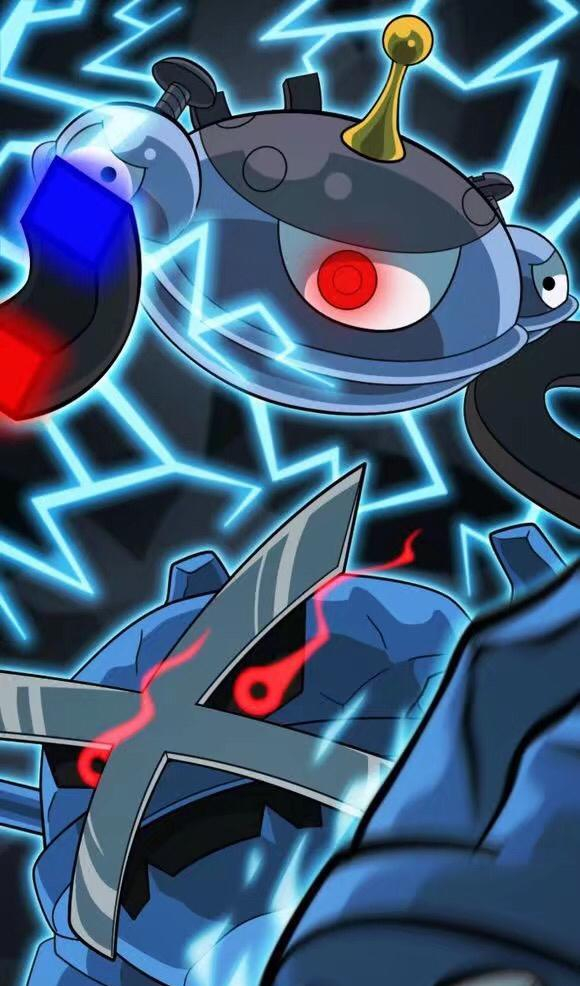 神奇宝贝精灵是如何繁衍后代的16种不同的蛋组你都知道嘛