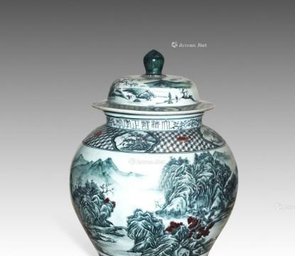 w700d1q75cms.jpg