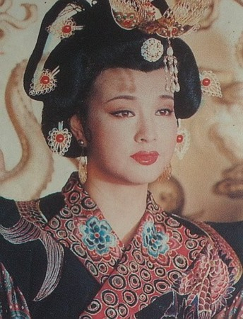 武则天为什么取名“武曌”?“曌”字有何含义?