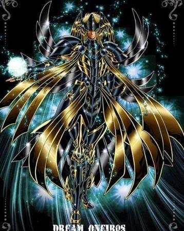 盘点LC冥斗士排名前10的实力斗士,辉火能上前三!