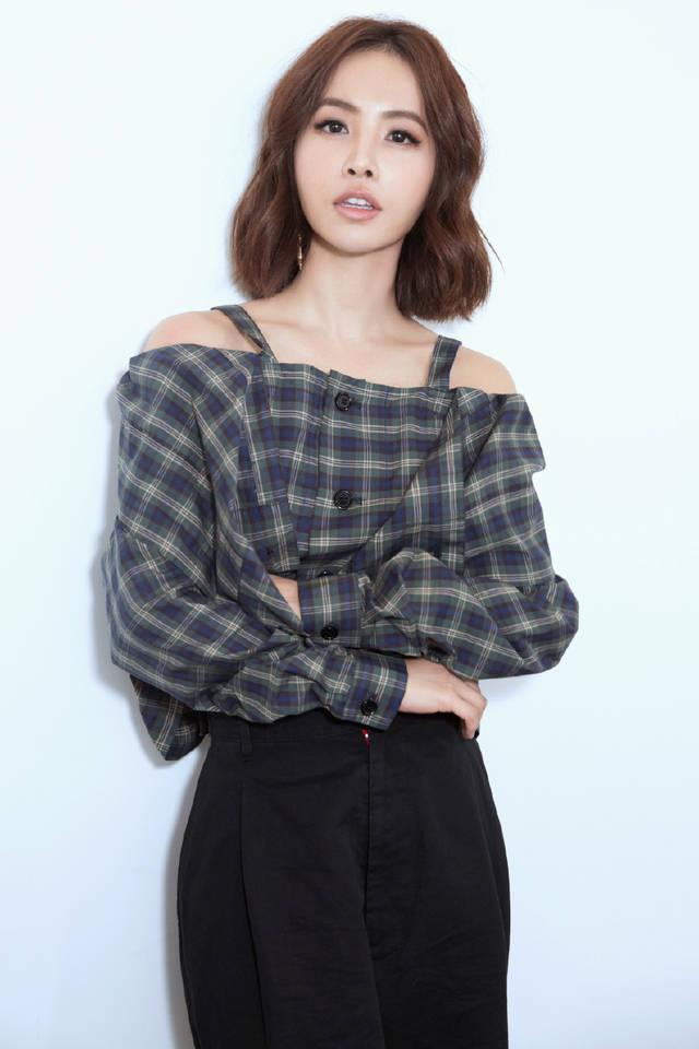 大家可以看娱乐圈的女明星,很少有人不染发,这也就是染发的魅力,能让