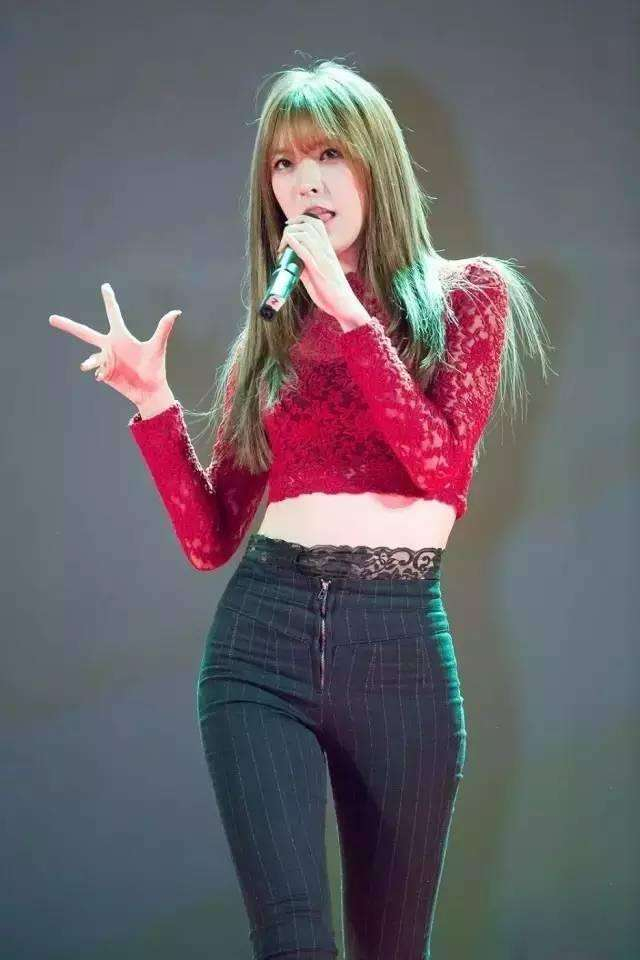 SEO怎么做 免费SEO搜索引擎操作流程