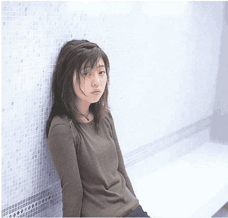 日宅票选音色多变的怪物级女声优|悠木碧|泽城美雪|音色_新浪新闻