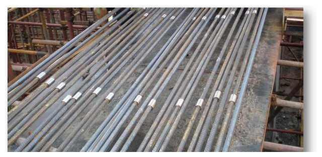 数据库交叉连接