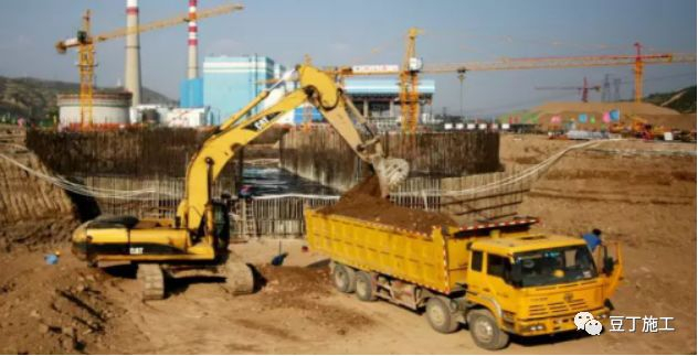 一级结构和岩土哪个难 为什么不建议考岩土工程师