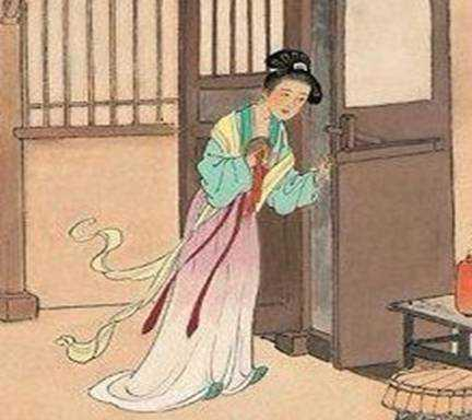 中国历史上四大丑女:别看她们长得丑,但却成为了后世的楷模_新浪新闻
