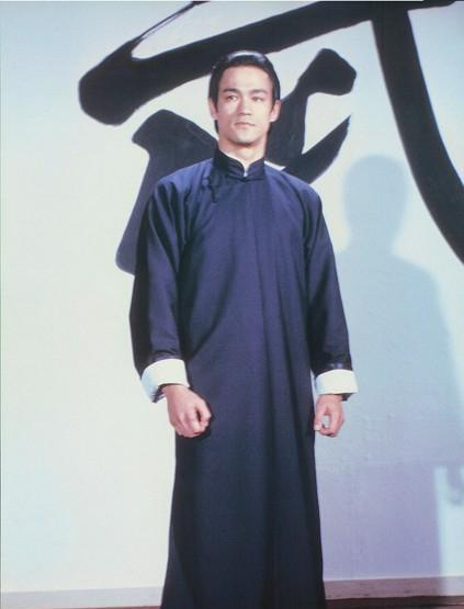 刘振声|陈真|梁小龙_新浪新闻