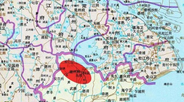 机制砂价格波动分析