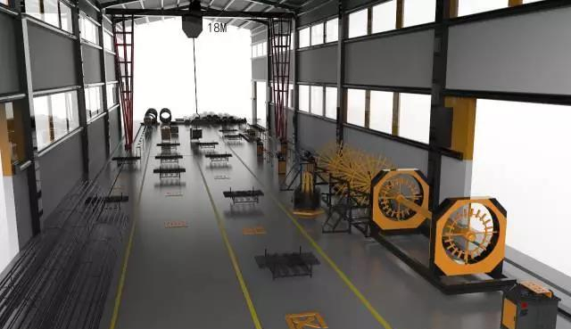 网站URL优化方法 网站SEO优化细节