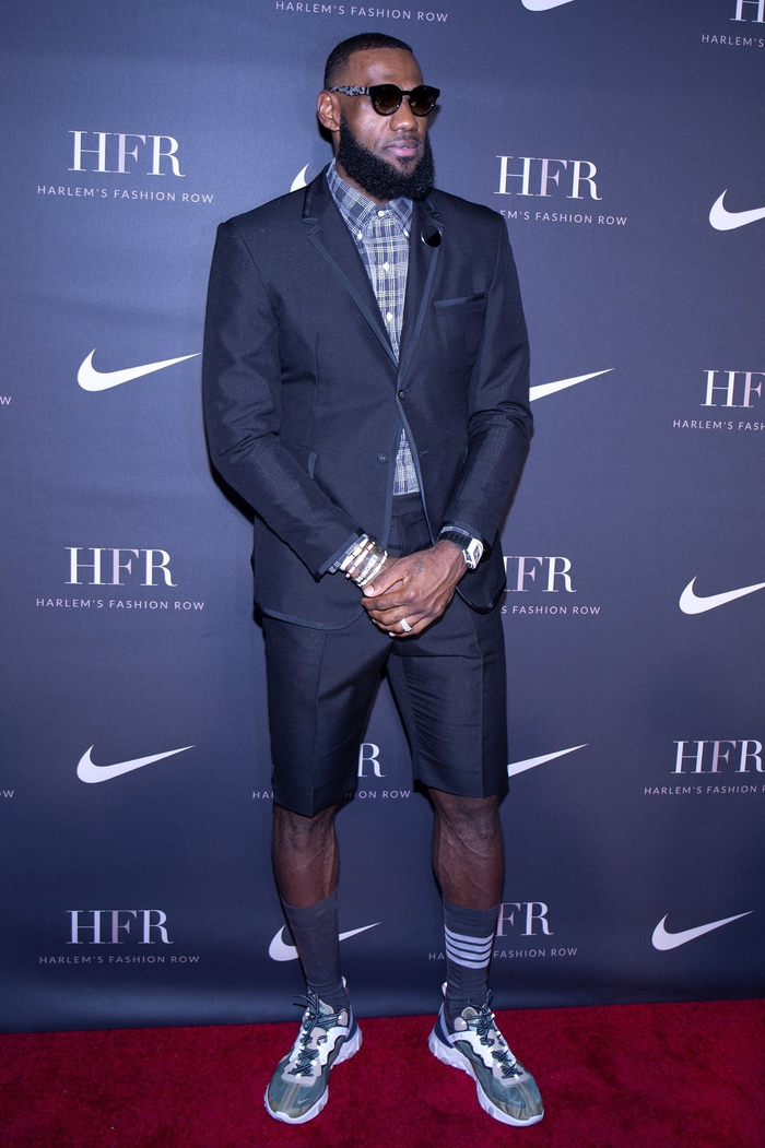 react element 2012 online