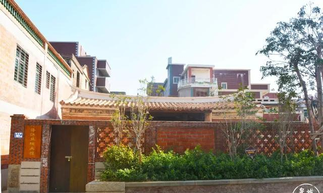 泉州洛江区是主城区吗 洛江区有哪些特色乡镇