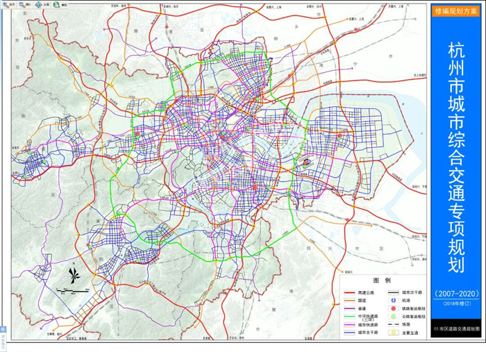 2018年,柯桥在售存量高层17422套,排屋是2094套(不包括r16和g45地块)