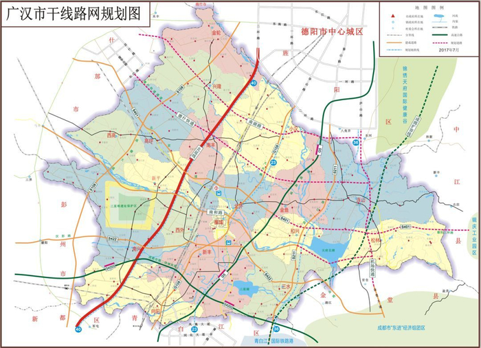 语音呼叫系统的行业动态分析