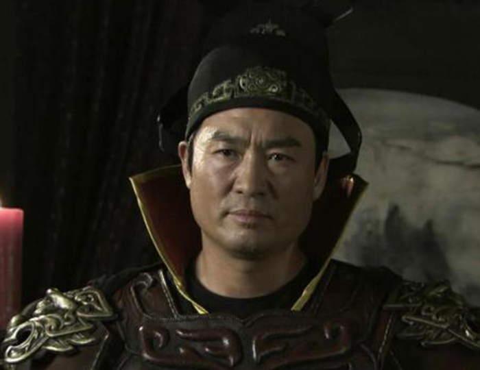《神探狄仁杰》:此剧如何?不知元芳,你怎么看?|狄仁杰|神探狄仁杰|神探|武则天|郡主_新浪新闻