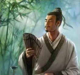 魏晋玄学创始人之一——王弼|王弼|王粲|玄学_新浪新闻