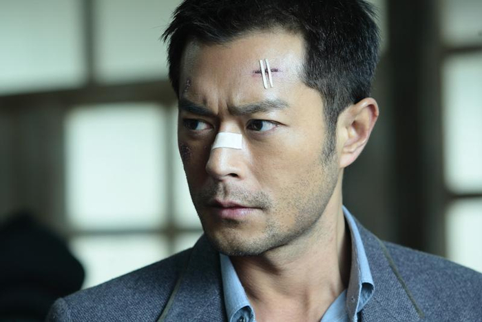 狂妄集结,5部电影中的"绝命毒师"不可错过|毒枭|粤江|黎振标_新浪新闻