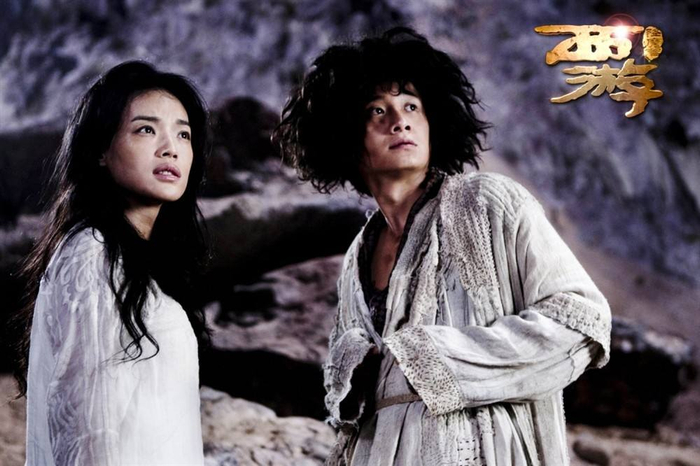 2013年执导古装喜剧片《西游·降魔篇》，该片以2.18亿美元的票房成绩打破华语电影在全球的票房纪录