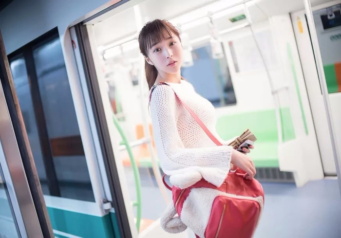 4个约会技巧, 打造一场完美的约会!|约会|情绪|女生|技巧|男人_新浪新闻