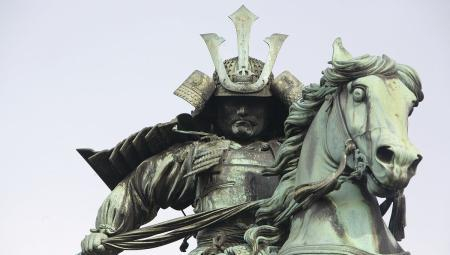 杯中半盏月,闲坐瞎咧咧——聊中国的侠客精神与日本武士道精神|侠客|武士道|精神_新浪新闻