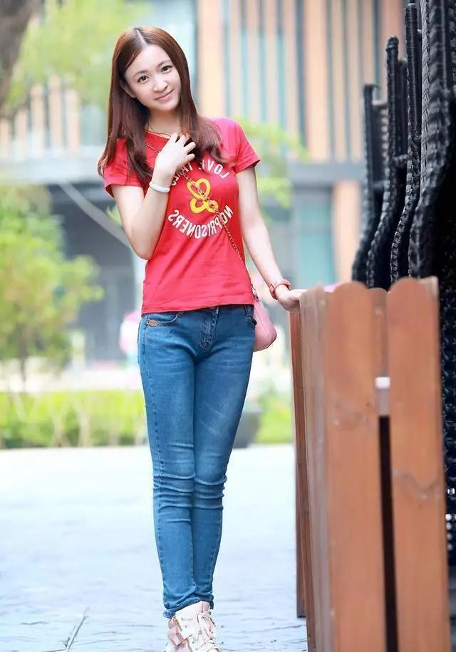 校园seo优化策略