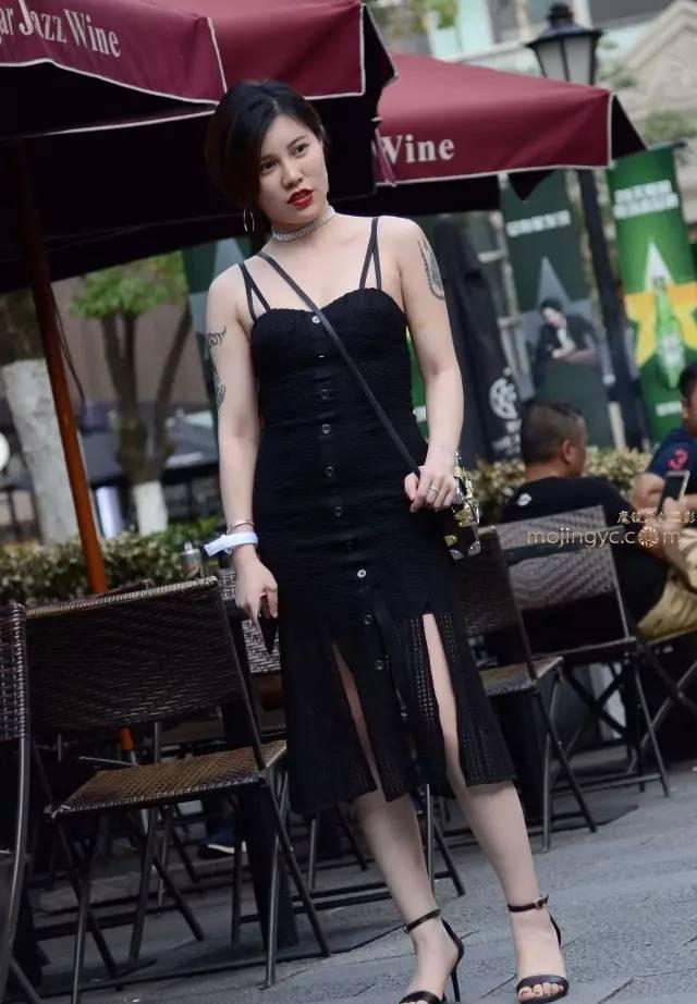 更换服务器后多seo有什么影响