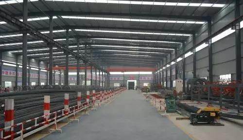 seo网站url地址优化规范