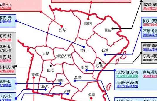 石材批发相关信息 G654花岗岩和厂家推荐