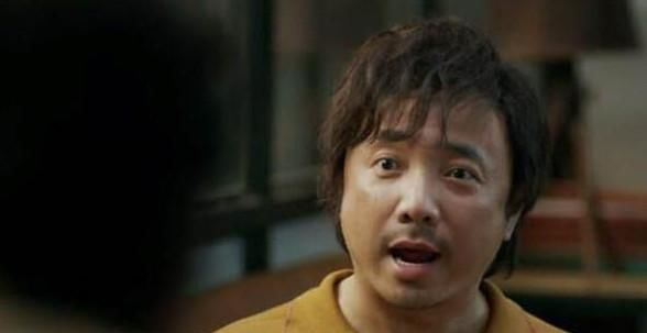 我不是药神程勇原型是谁 真实人物原型事件全介绍
