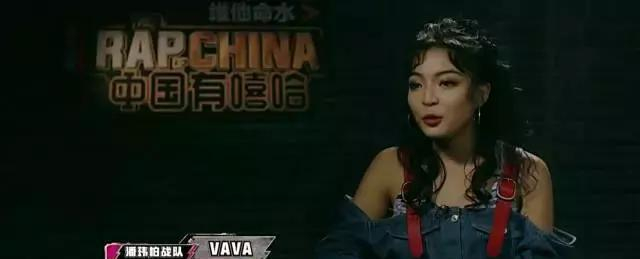 如果他还活着，或许是中国第一rapper