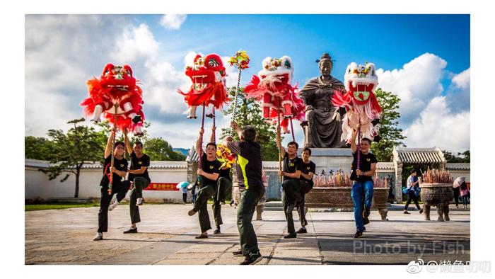 纪录片年例图片