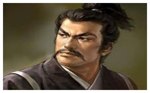 日本历史上两位“剑圣”，宫本武藏不在其列|剑圣|日本|历史|剑客|日本武士_新浪新闻