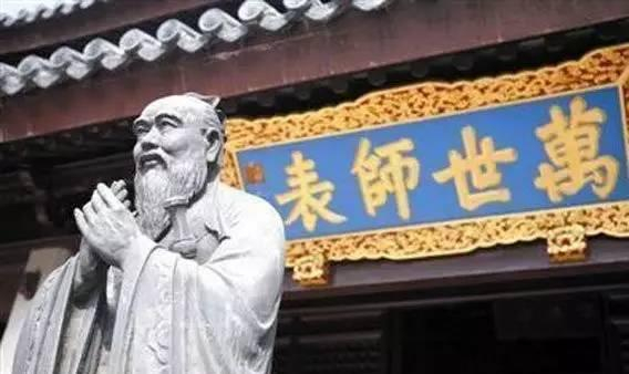 《古代揖礼》行了这么多年的礼,还不知道怎么来的?