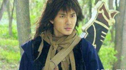 《风云》最奇特的四大武器, 天罪仅排第二, 第一被称为铁蜘蛛|武器|风云|蜘蛛|天劫|三笑_新浪新闻