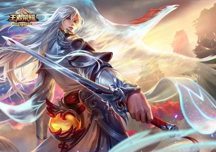 蓝少: 刘邦 用嘴角藏着獠牙和牺牲者的鲜血