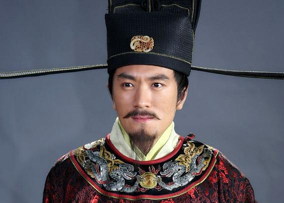 皇帝主动让位给太子,太子坚决不干,哭到晕厥,原因让人无语|晕厥|赵桓