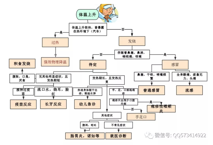 冰箱判断技巧揭秘：如何挑选最适合您的电器？