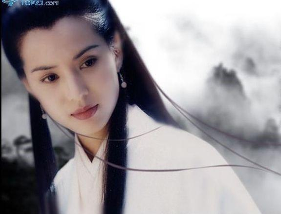 新神雕侠侣开拍,王俊伊饰演痴情杨过,网友感慨:女主太嫩了