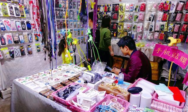 家居用品批发行业的最新趋势与选择