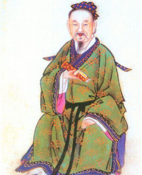 全真道概略