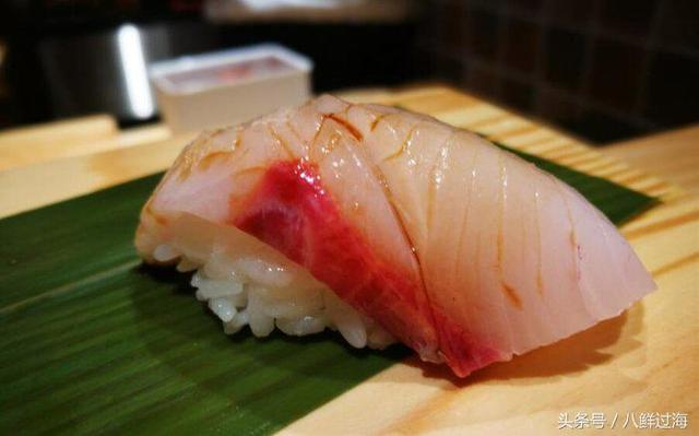 出人头地方为”鰤“的寒鰤鱼：日本冬季必吃的旬之美味！
