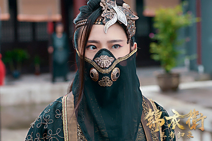 唐探系列剧情发展 唐探为什么 唐探相关问题解答