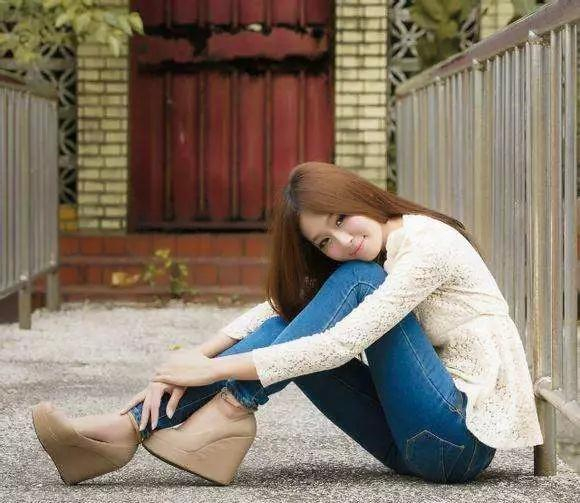 学习seo技术多少钱