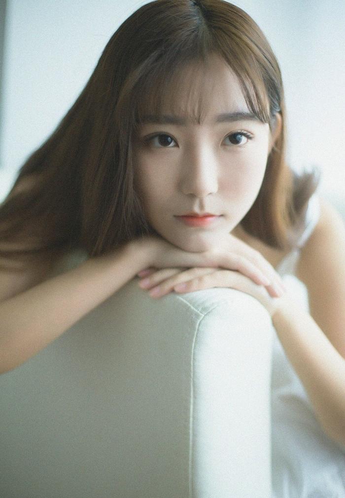 生万物妹妹受骗替姐姐出嫁