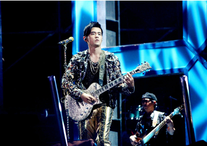 周杰伦的歌流传度很广，唯独这四首歌很冷门，粉丝：都没听过